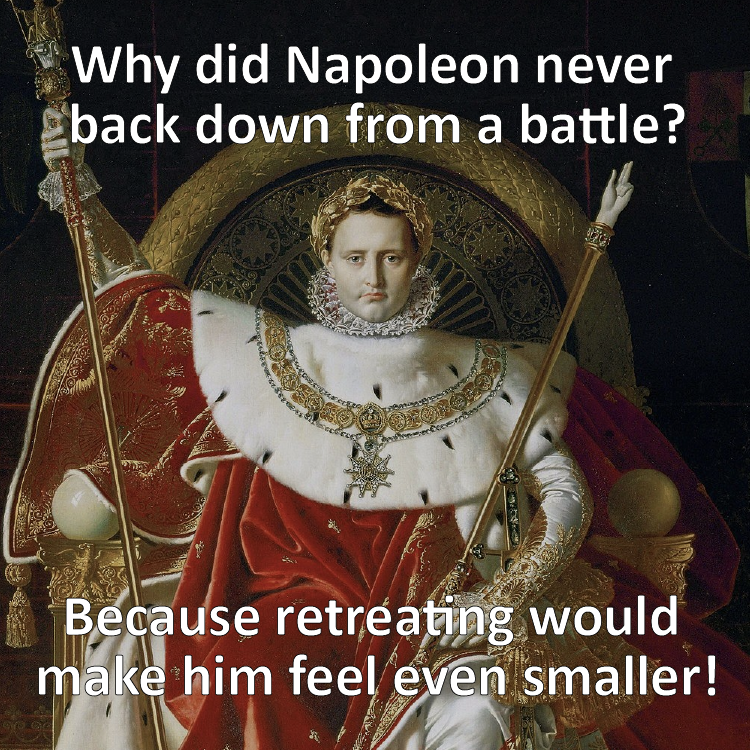 reponse-C