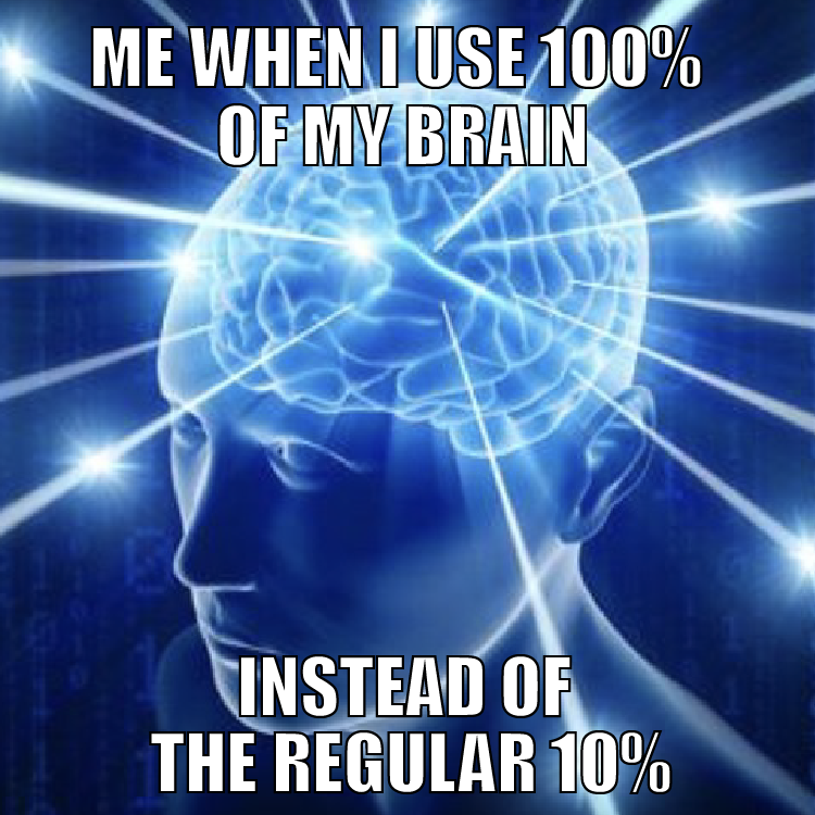 reponse-B