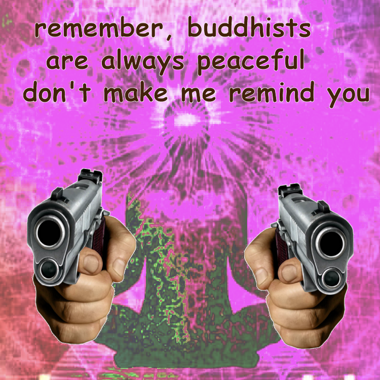 reponse-A