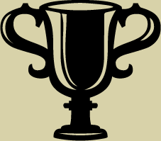 Coupe