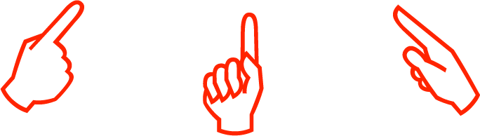 Bonne réponse