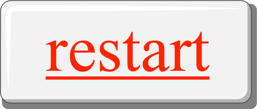 Restart