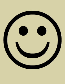 Smiley