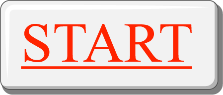 Start